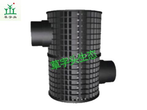 湖南草字頭生態環境建設有限公司,人造草坪假草皮,湖南雨水收集處理工藝 湖南草字頭生態環境建設有限公司,人造草坪假草皮,湖南雨水收集處理工藝