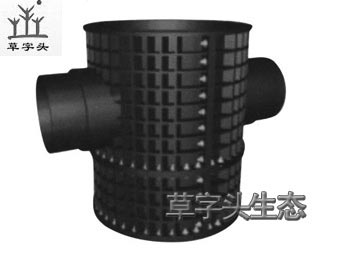 湖南草字頭生態環境建設有限公司,人造草坪假草皮,湖南雨水收集處理工藝 湖南草字頭生態環境建設有限公司,人造草坪假草皮,湖南雨水收集處理工藝