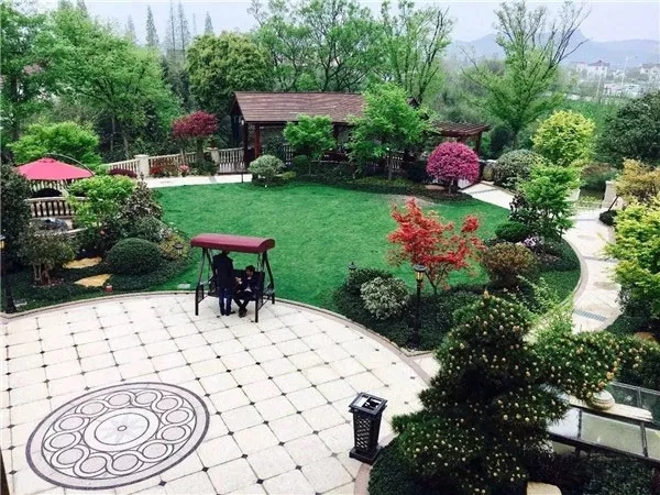 湖南草字頭生態環境建設有限公司,人造草坪假草皮,湖南雨水收集處理工藝