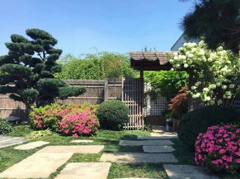 湖南草字頭生態環境建設有限公司,人造草坪假草皮,湖南雨水收集處理工藝