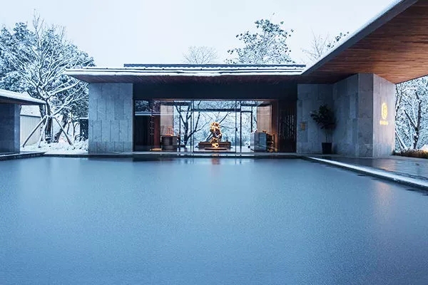 湖南草字頭生態環境建設有限公司,人造草坪假草皮,湖南雨水收集處理工藝