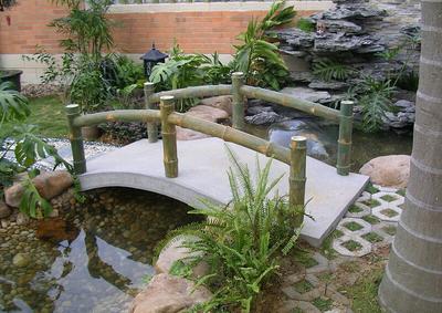 湖南草字頭生態環境建設有限公司,人造草坪假草皮,湖南雨水收集處理工藝 湖南草字頭生態環境建設有限公司,人造草坪假草皮,湖南雨水收集處理工藝