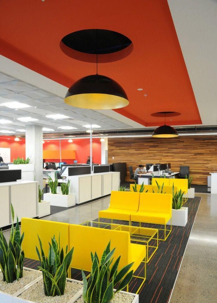 湖南草字頭生態環境建設有限公司,人造草坪假草皮,湖南雨水收集處理工藝 湖南草字頭生態環境建設有限公司,人造草坪假草皮,湖南雨水收集處理工藝