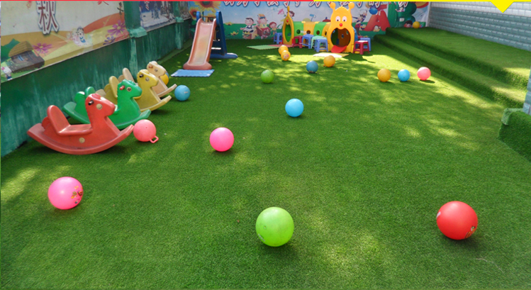 湖南草字頭生態(tài)環(huán)境建設(shè)有限公司,人造草坪假草皮,湖南雨水收集處理工藝 湖南草字頭生態(tài)環(huán)境建設(shè)有限公司,人造草坪假草皮,湖南雨水收集處理工藝