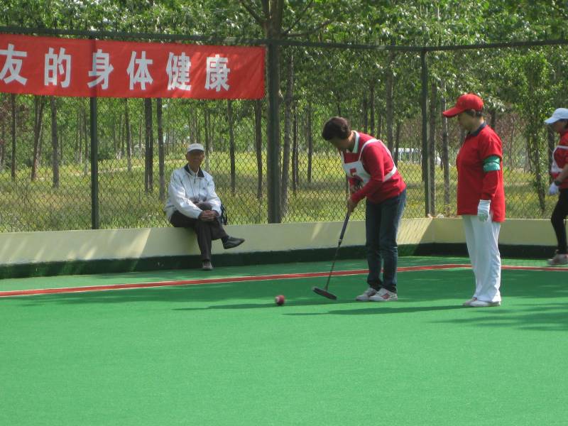 湖南草字頭生態(tài)環(huán)境建設(shè)有限公司,人造草坪假草皮,湖南雨水收集處理工藝 湖南草字頭生態(tài)環(huán)境建設(shè)有限公司,人造草坪假草皮,湖南雨水收集處理工藝