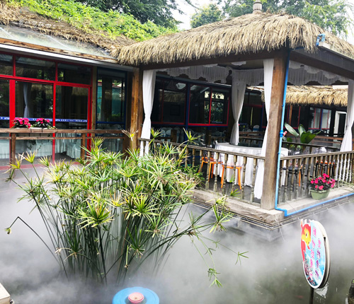 湖南草字頭生態環境建設有限公司,人造草坪假草皮,湖南雨水收集處理工藝 湖南草字頭生態環境建設有限公司,人造草坪假草皮,湖南雨水收集處理工藝