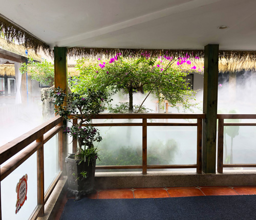 湖南草字頭生態環境建設有限公司,人造草坪假草皮,湖南雨水收集處理工藝 湖南草字頭生態環境建設有限公司,人造草坪假草皮,湖南雨水收集處理工藝