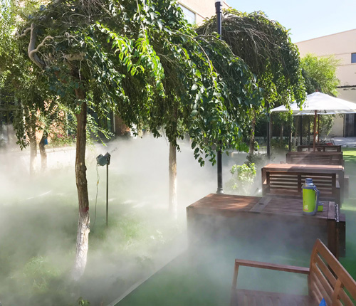 湖南草字頭生態環境建設有限公司,人造草坪假草皮,湖南雨水收集處理工藝 湖南草字頭生態環境建設有限公司,人造草坪假草皮,湖南雨水收集處理工藝