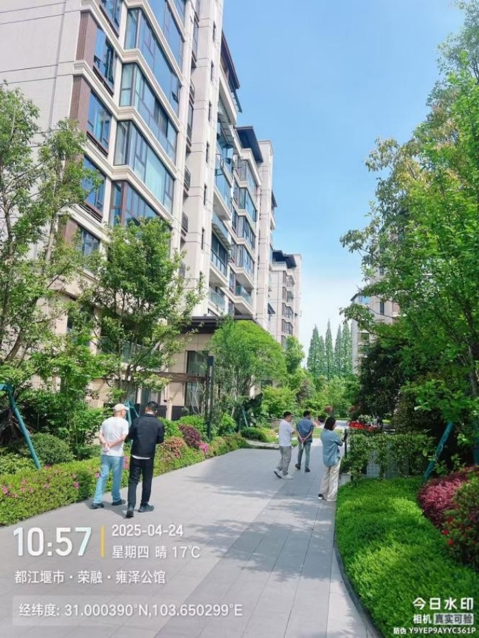 湖南草字頭生態環境建設有限公司,人造草坪假草皮,湖南雨水收集處理工藝