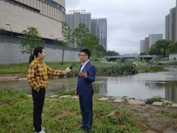 湖南草字頭生態環境建設有限公司,人造草坪假草皮,湖南雨水收集處理工藝